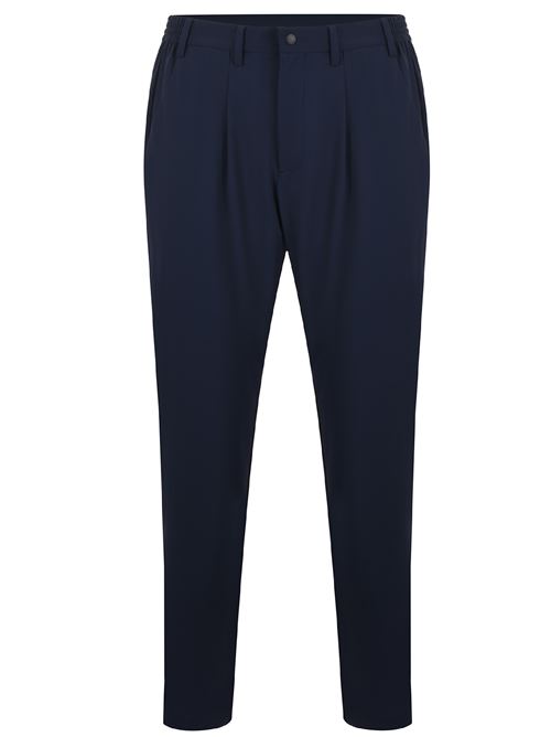kobra pants PEOPLE OF SHIBUYA | KOBRAPM950790